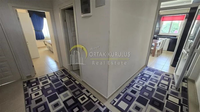 property for sale Mahmutlar - photo 16