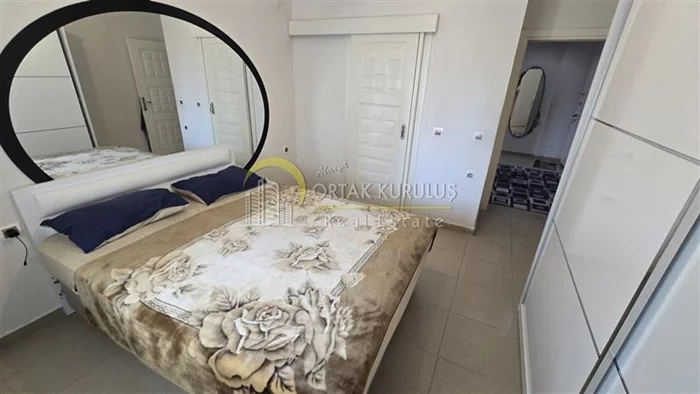 property for sale Mahmutlar - photo 17