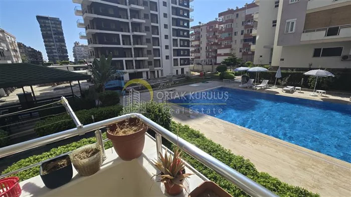 property for sale Mahmutlar - photo 25