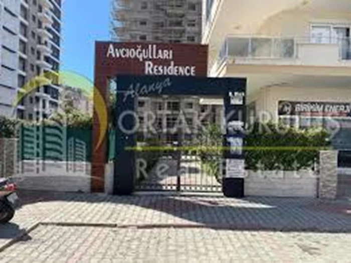 property for sale Mahmutlar - photo 4