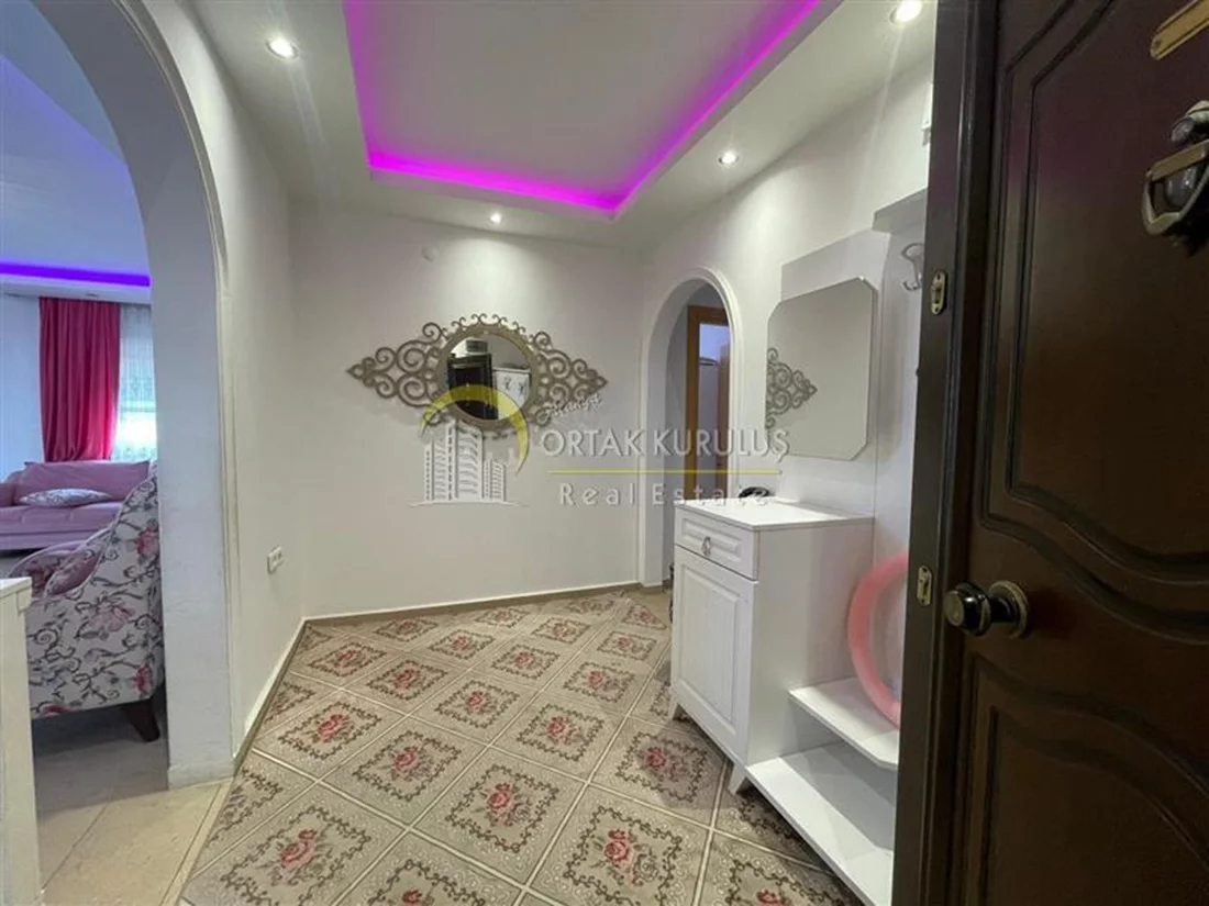 property for sale Mahmutlar - photo 9
