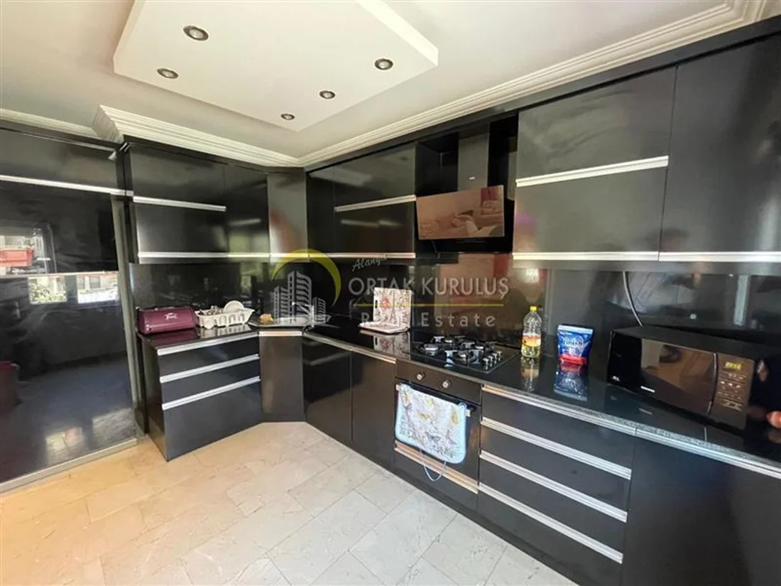 property for sale Mahmutlar - photo 10