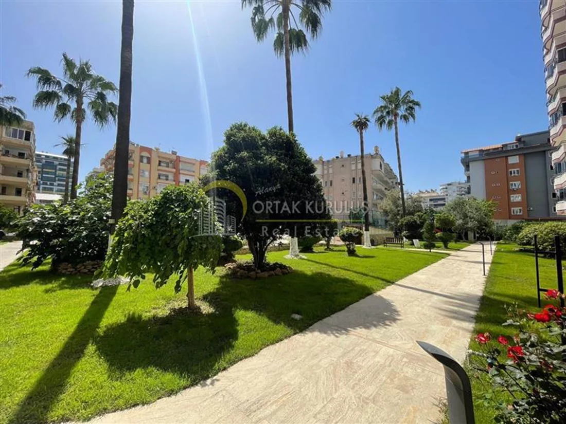 property for sale Mahmutlar - photo 5