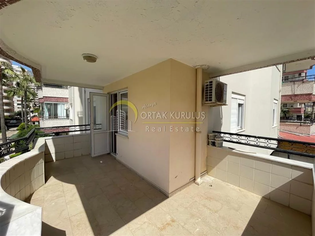 property for sale Mahmutlar - photo 29