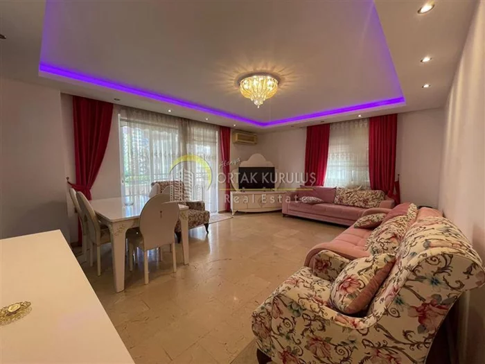 property for sale Mahmutlar - photo 12