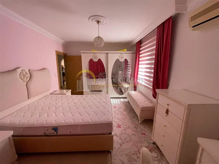 property for sale Mahmutlar - photo 17