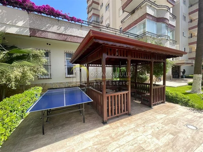 property for sale Mahmutlar - photo 8