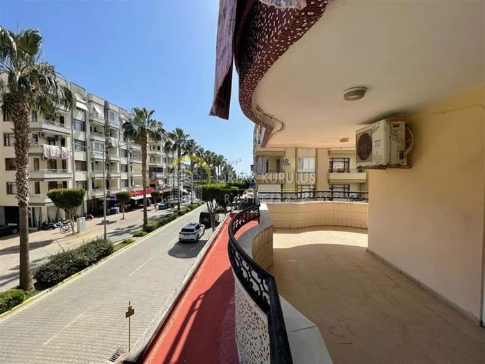 property for sale Mahmutlar - photo 28