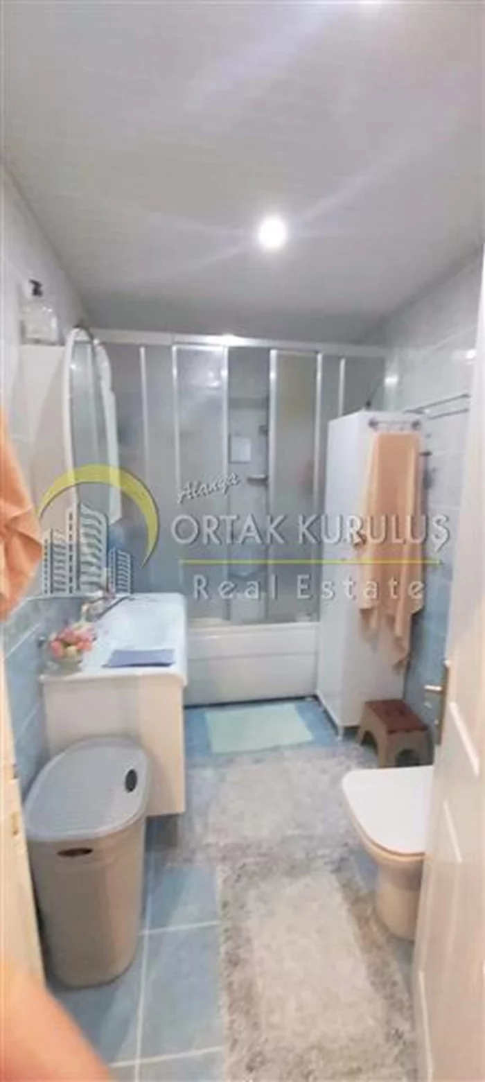 property for sale Mahmutlar - photo 18