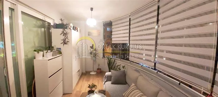 property for sale Mahmutlar - photo 20