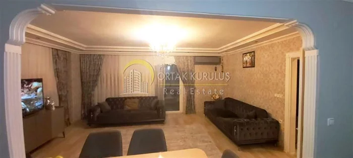property for sale Mahmutlar - photo 11
