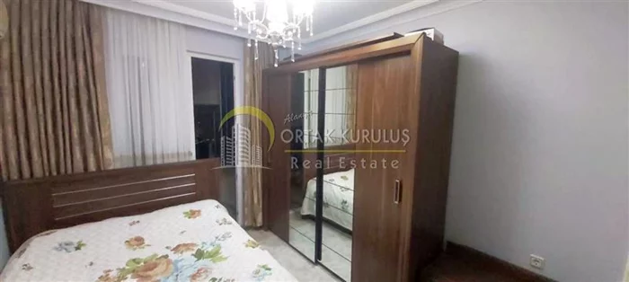 property for sale Mahmutlar - photo 16