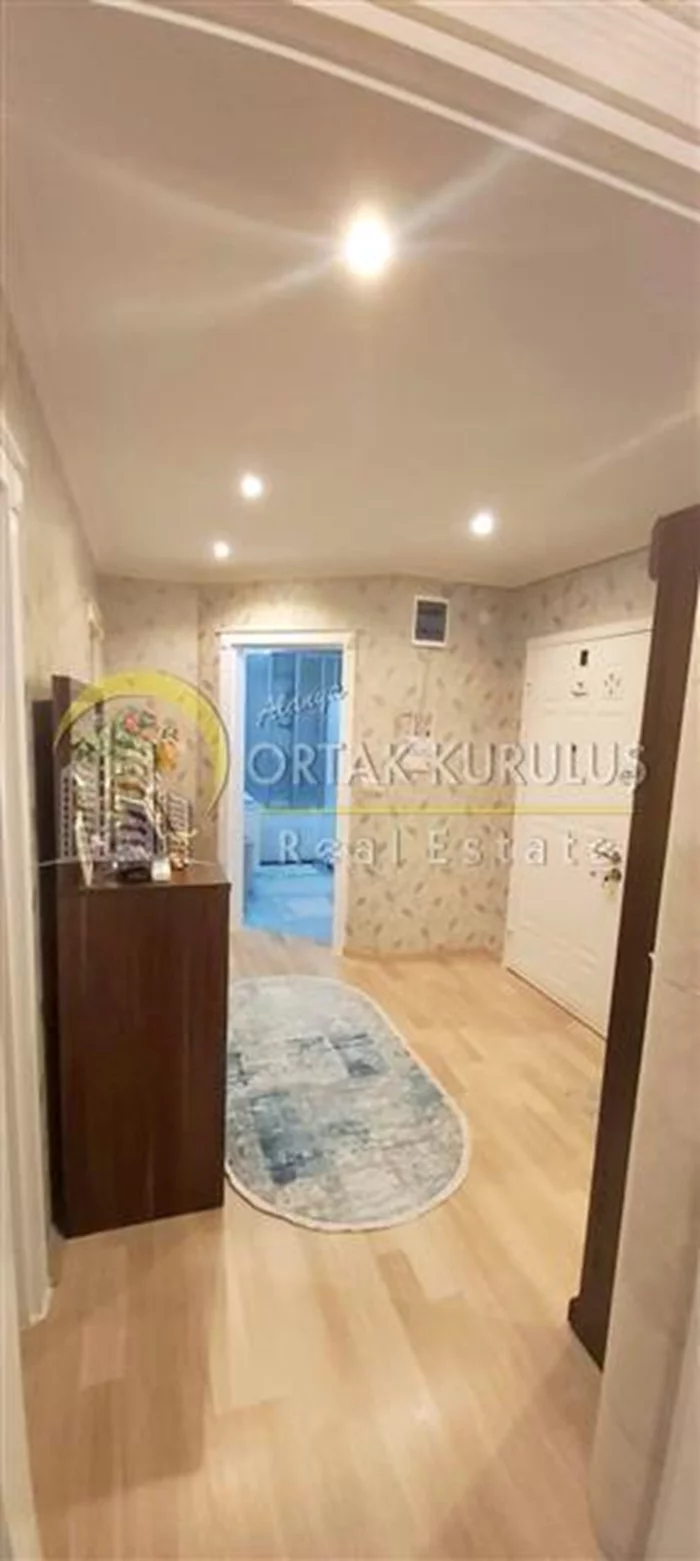 property for sale Mahmutlar - photo 10