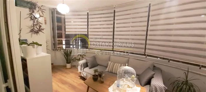 property for sale Mahmutlar - photo 22