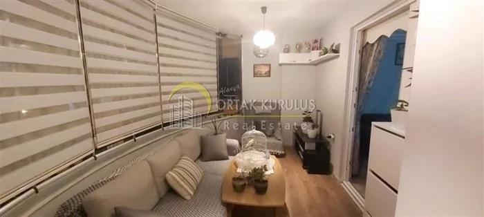 property for sale Mahmutlar - photo 21