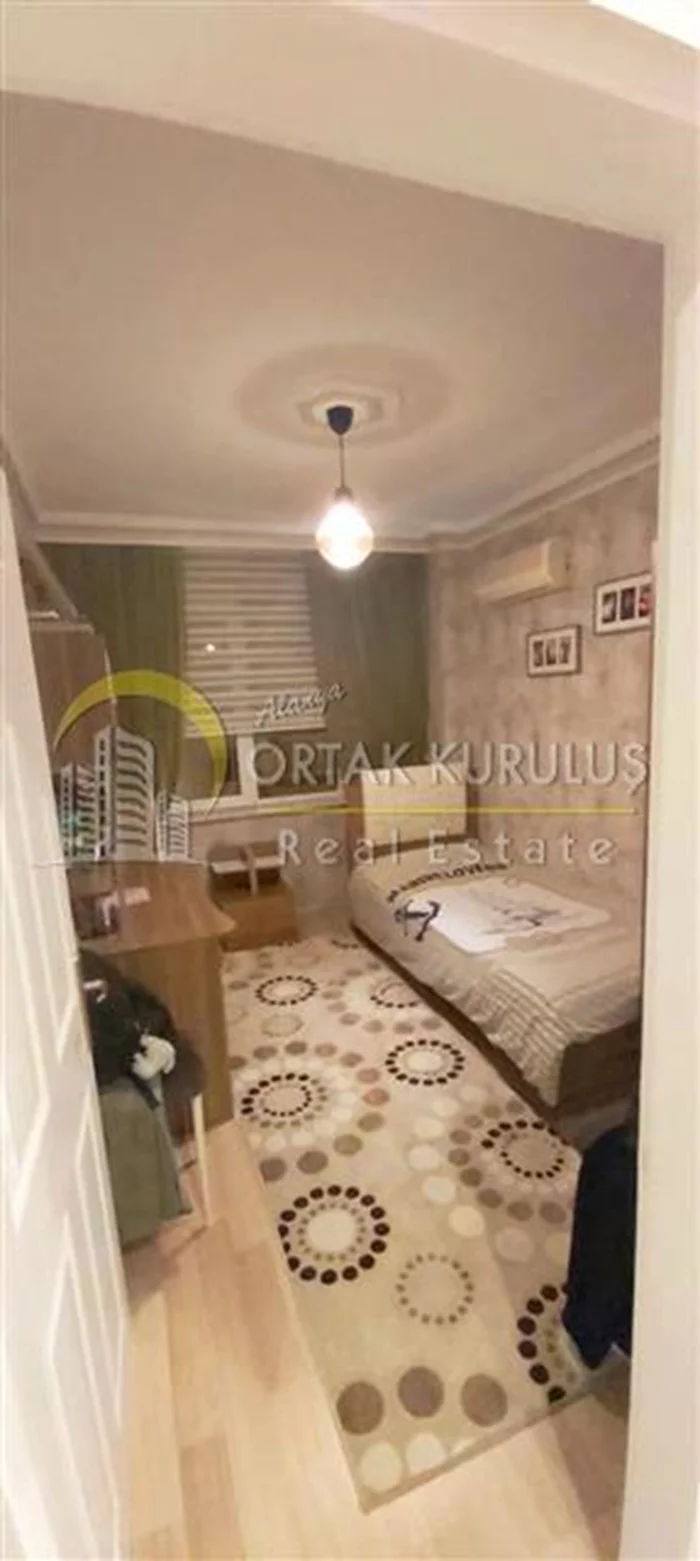 property for sale Mahmutlar - photo 14