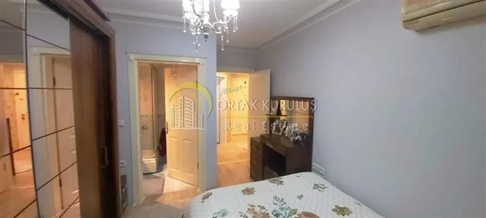 property for sale Mahmutlar - photo 17