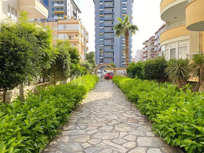 property for sale Mahmutlar - photo 4