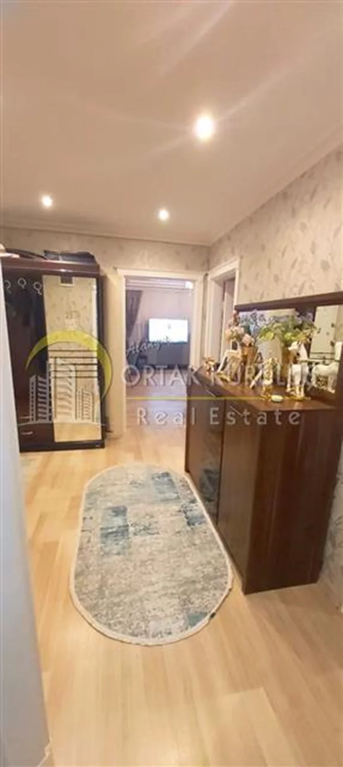 property for sale Mahmutlar - photo 8
