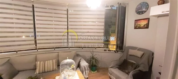 property for sale Mahmutlar - photo 19