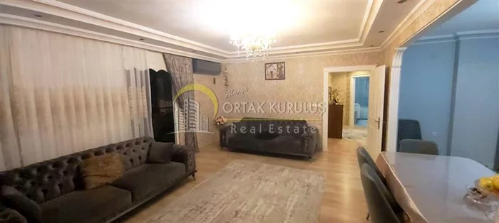 property for sale Mahmutlar - photo 12