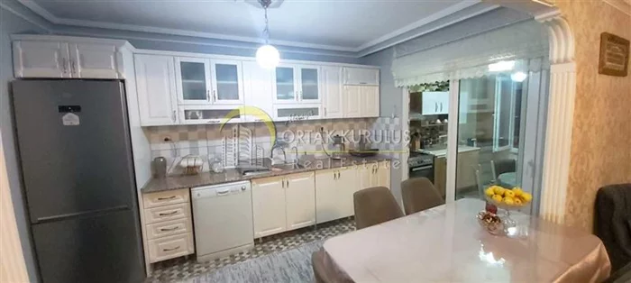 property for sale Mahmutlar - photo 6
