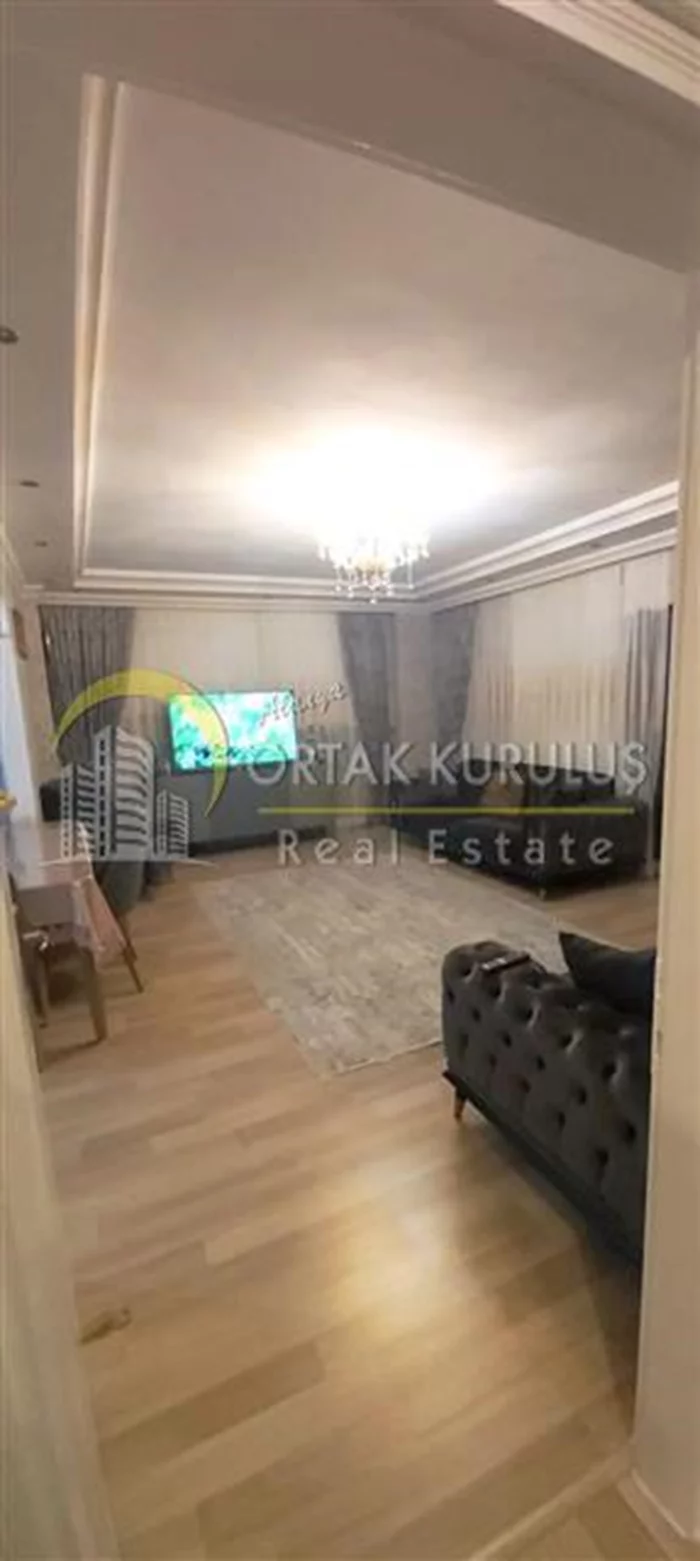 property for sale Mahmutlar - photo 9