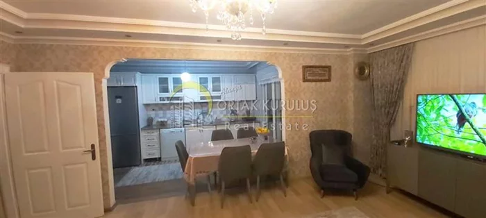 property for sale Mahmutlar - photo 7