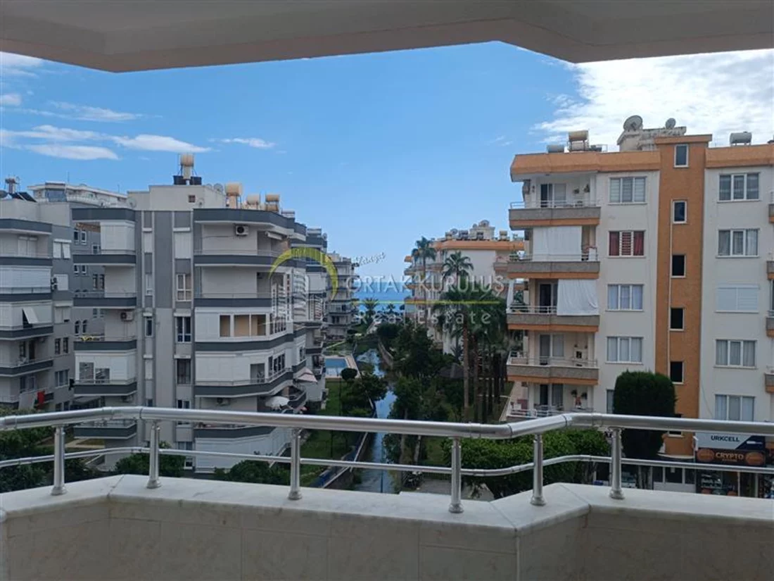 property for sale Mahmutlar - photo 15