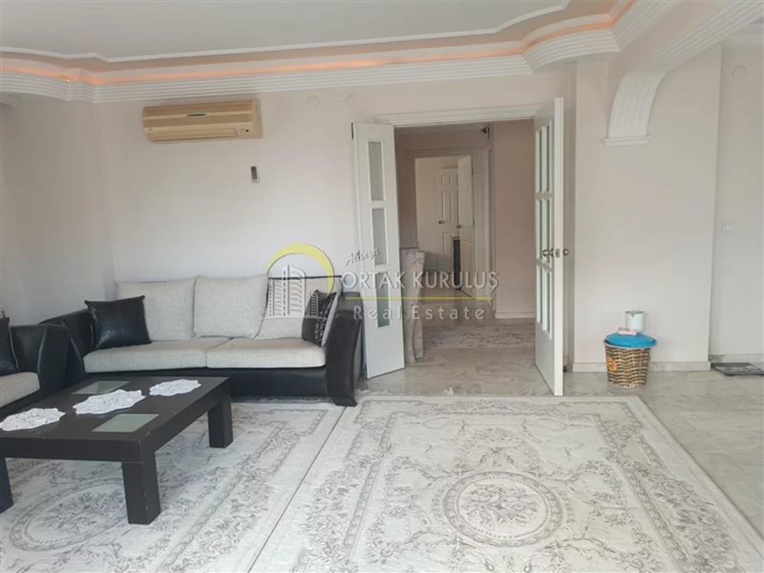 property for sale Mahmutlar - photo 10