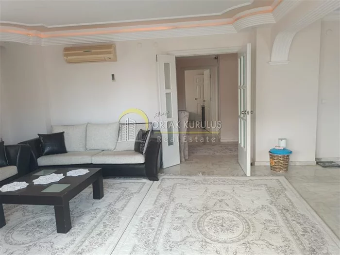 property for sale Mahmutlar - photo 10