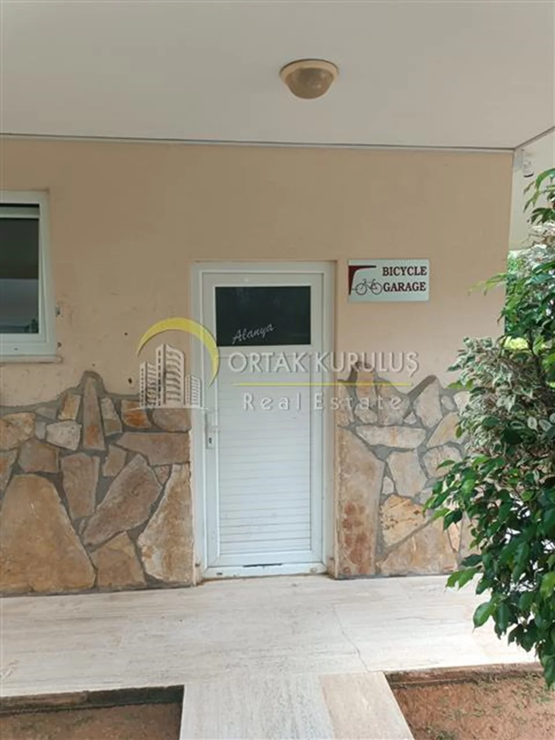 property for sale Mahmutlar - photo 5