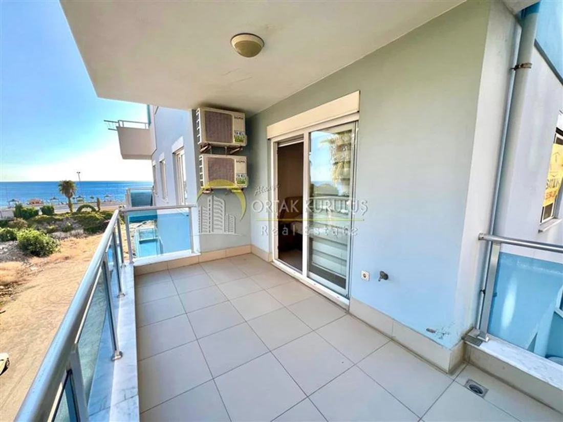 property for sale Mahmutlar - photo 26