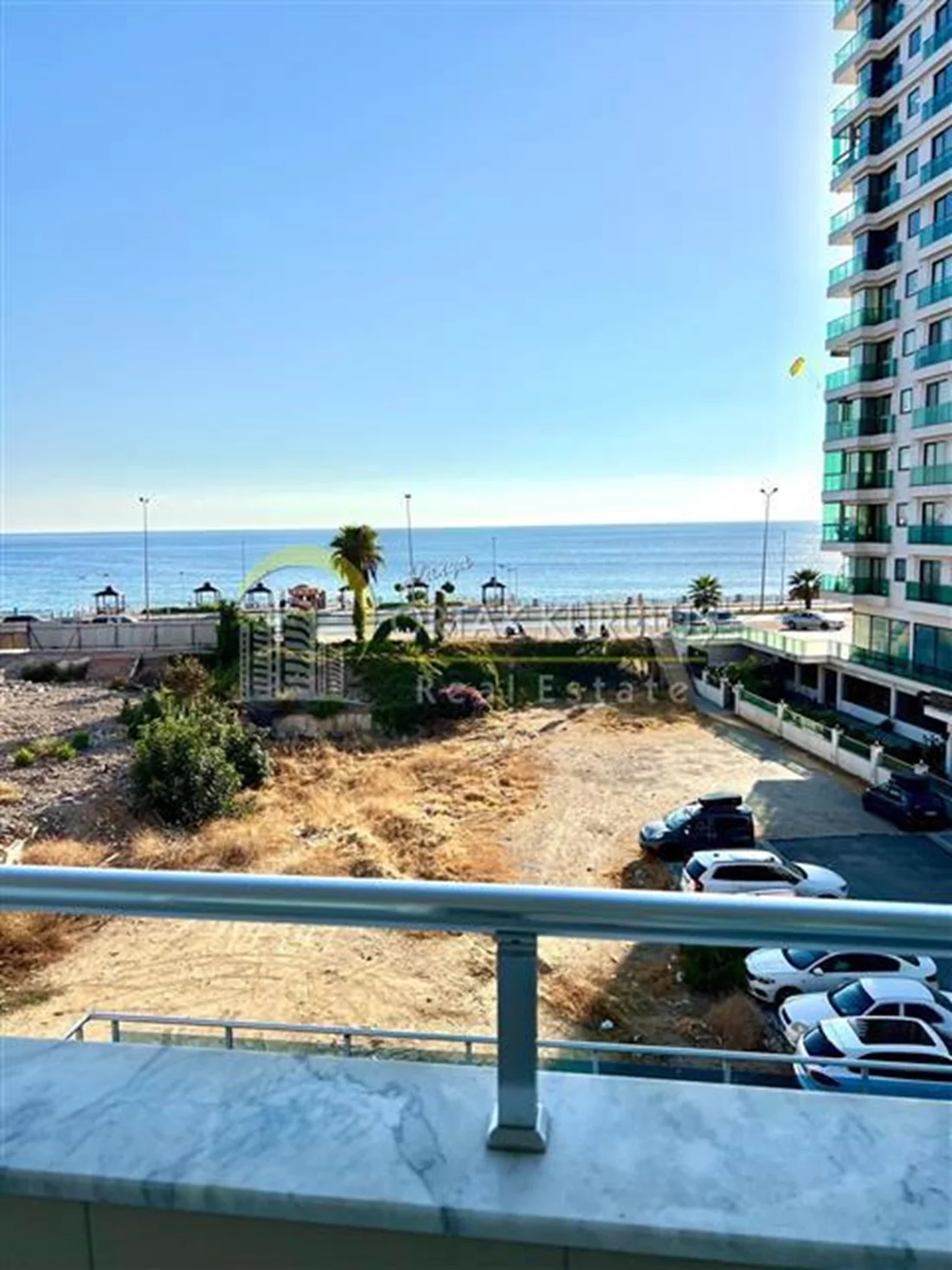 property for sale Mahmutlar - photo 34