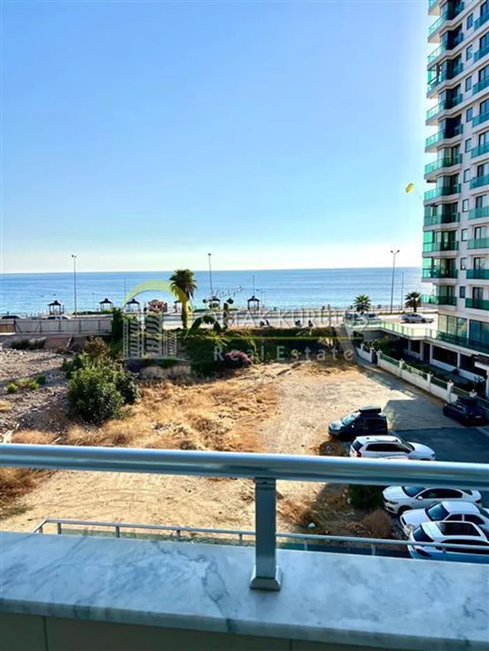 property for sale Mahmutlar - photo 34