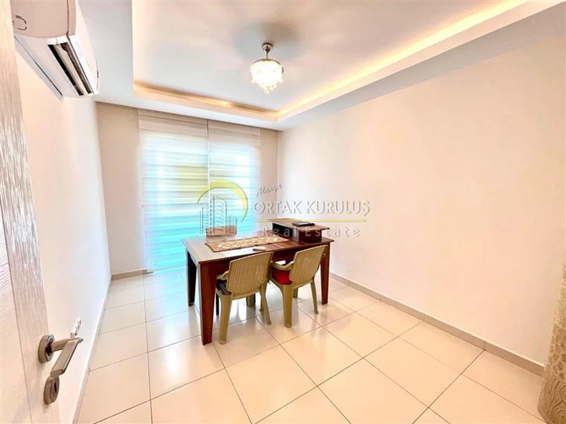 property for sale Mahmutlar - photo 7