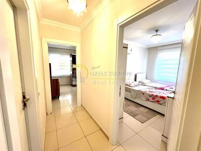 property for sale Mahmutlar - photo 9