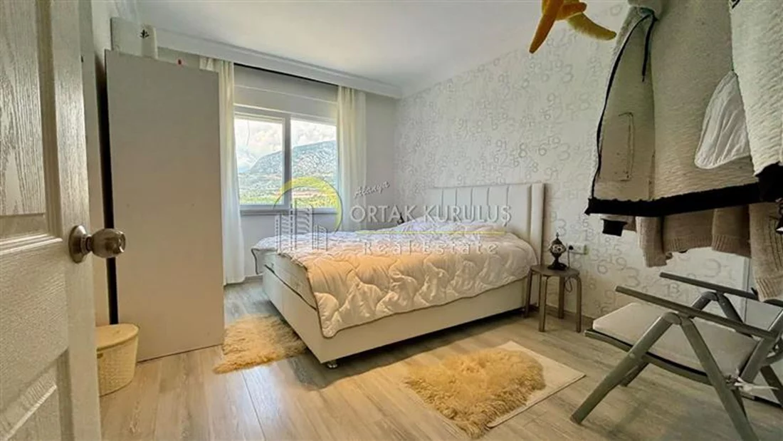 property for sale Mahmutlar - photo 33