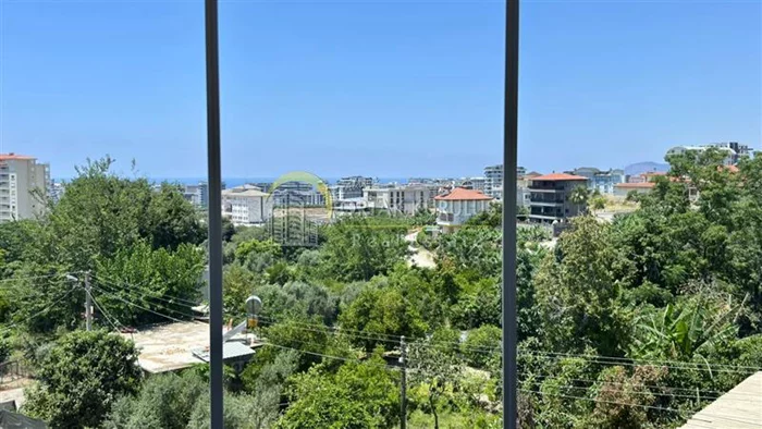 property for sale Mahmutlar - photo 46