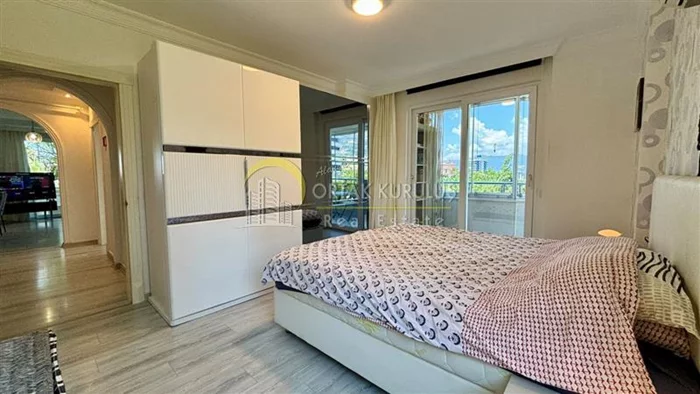 property for sale Mahmutlar - photo 30