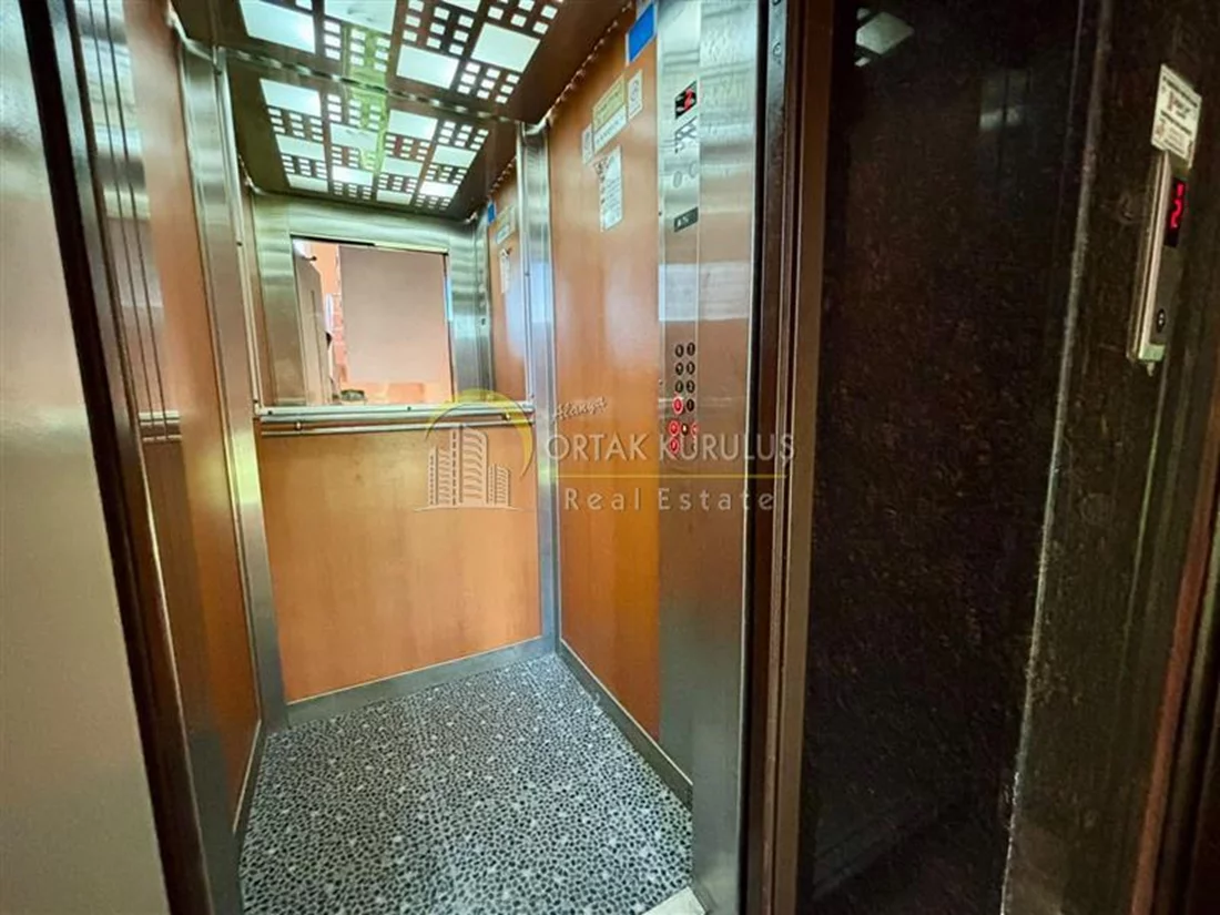 property for sale Mahmutlar - photo 25