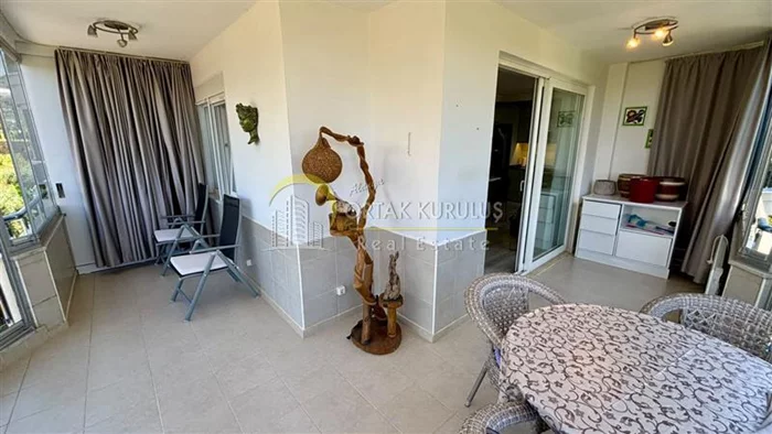 property for sale Mahmutlar - photo 45