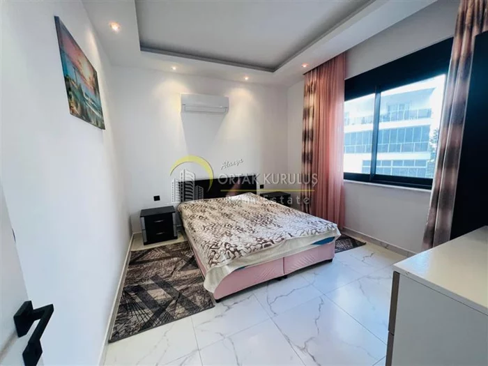 property for sale Mahmutlar - photo 13