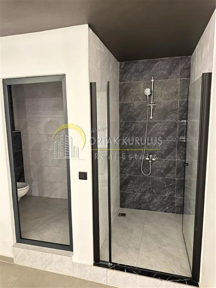 property for sale Mahmutlar - photo 14