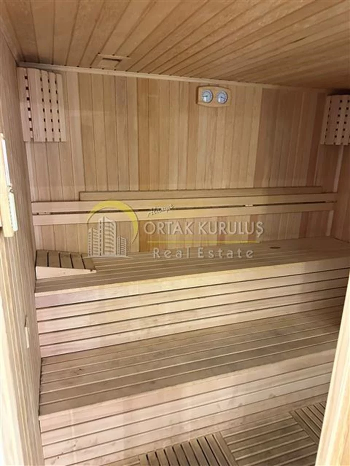 property for sale Mahmutlar - photo 5