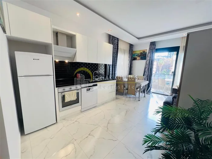 property for sale Mahmutlar - photo 9