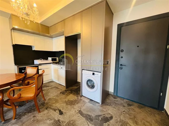 property for sale Mahmutlar - photo 16
