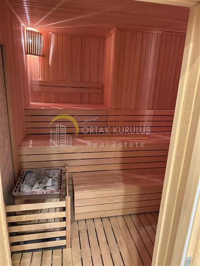 property for sale Mahmutlar - photo 5