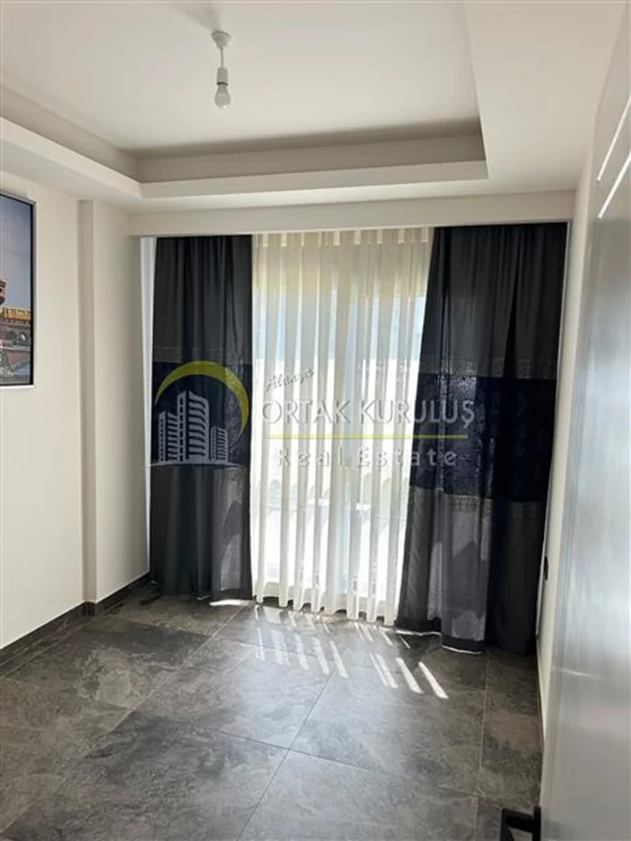 property for sale Mahmutlar - photo 10