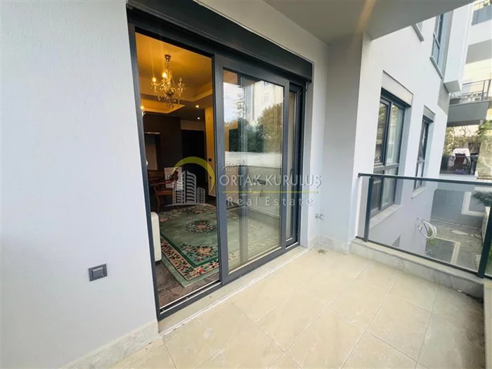 property for sale Mahmutlar - photo 18